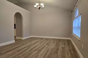 3117 Westover Ave SE, Palm Bay, FL 32909 - Photo 6