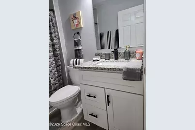 3117 Westover Avenue SE, Palm Bay, FL 32909 - Photo 10