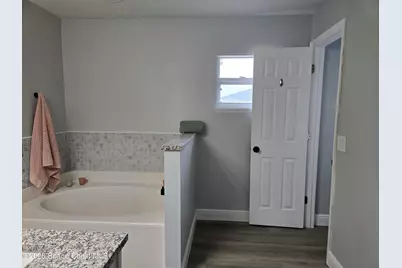 3117 Westover Avenue SE, Palm Bay, FL 32909 - Photo 36