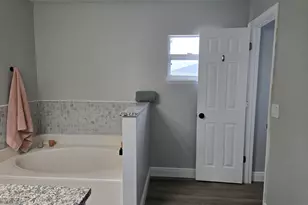 3117 Westover Ave SE, Palm Bay, FL 32909 - Photo 36
