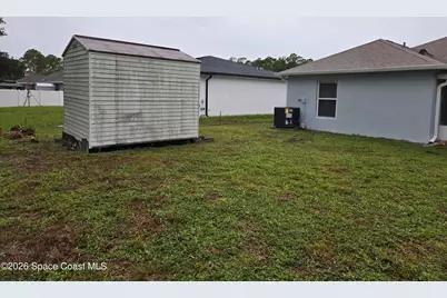 3117 Westover Avenue SE, Palm Bay, FL 32909 - Photo 42