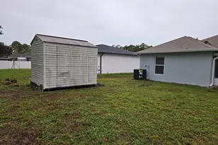 3117 Westover Ave SE, Palm Bay, FL 32909 - Photo 42