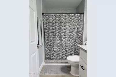 3117 Westover Avenue SE, Palm Bay, FL 32909 - Photo 12