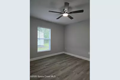 3117 Westover Avenue SE, Palm Bay, FL 32909 - Photo 16