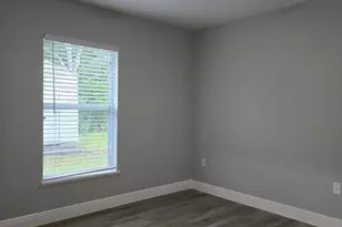 3117 Westover Ave SE, Palm Bay, FL 32909 - Photo 16