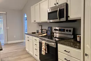 3117 Westover Ave SE, Palm Bay, FL 32909 - Photo 24