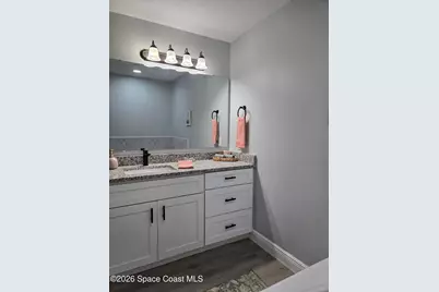 3117 Westover Avenue SE, Palm Bay, FL 32909 - Photo 28