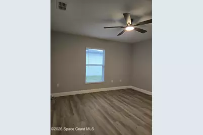 3117 Westover Avenue SE, Palm Bay, FL 32909 - Photo 14