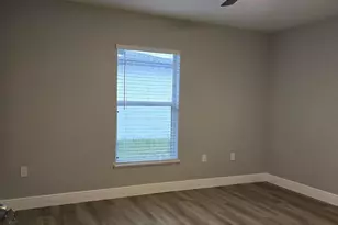 3117 Westover Ave SE, Palm Bay, FL 32909 - Photo 14
