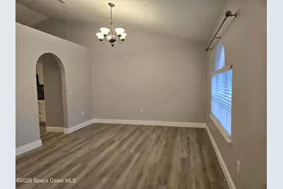 3117 Westover Avenue SE, Palm Bay, FL 32909 - Photo 4