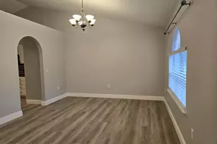 3117 Westover Ave SE, Palm Bay, FL 32909 - Photo 4