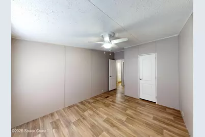 709 Lark Drive, Barefoot Bay, FL 32976 - Photo 30