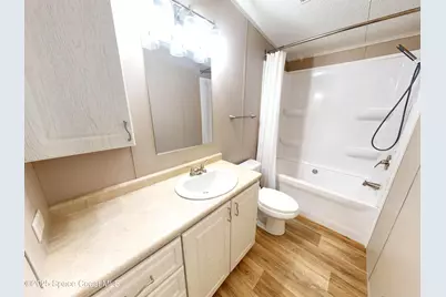 709 Lark Drive, Barefoot Bay, FL 32976 - Photo 14
