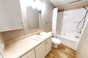 709 Lark Dr, Barefoot Bay, FL 32976 - Photo 14