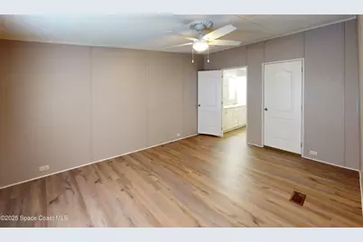 709 Lark Drive, Barefoot Bay, FL 32976 - Photo 16