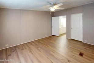 709 Lark Dr, Barefoot Bay, FL 32976 - Photo 16