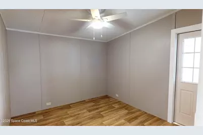 709 Lark Drive, Barefoot Bay, FL 32976 - Photo 26