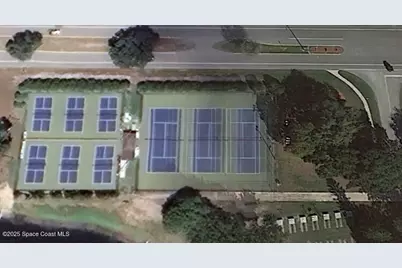 709 Lark Drive, Barefoot Bay, FL 32976 - Photo 48