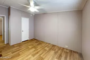 709 Lark Dr, Barefoot Bay, FL 32976 - Photo 32