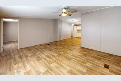 709 Lark Drive, Barefoot Bay, FL 32976 - Photo 10