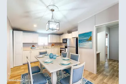 709 Lark Drive, Barefoot Bay, FL 32976 - Photo 12