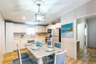 709 Lark Dr, Barefoot Bay, FL 32976 - Photo 12