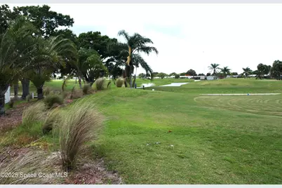 709 Lark Drive, Barefoot Bay, FL 32976 - Photo 42