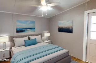709 Lark Dr, Barefoot Bay, FL 32976 - Photo 28