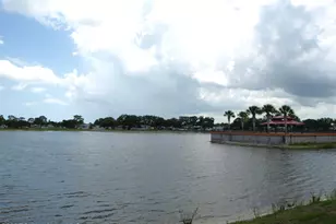 709 Lark Dr, Barefoot Bay, FL 32976 - Photo 38