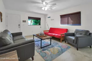 8202 Canaveral Blvd, Cape Canaveral, FL 32920 - Photo 8