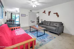 8202 Canaveral Blvd, Cape Canaveral, FL 32920 - Photo 6