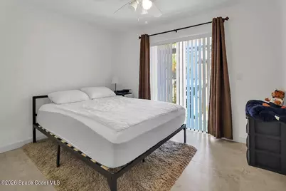 8202 Canaveral Boulevard #1, Cape Canaveral, FL 32920 - Photo 10