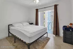 8202 Canaveral Blvd, Cape Canaveral, FL 32920 - Photo 10