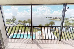 3833 S Banana River Blvd, Cocoa Beach, FL 32931 - Photo 2