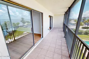 3833 S Banana River Blvd, Cocoa Beach, FL 32931 - Photo 34