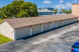 3833 S Banana River Blvd, Cocoa Beach, FL 32931 - Photo 46