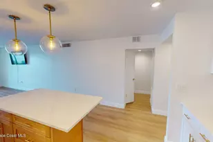 3833 S Banana River Blvd, Cocoa Beach, FL 32931 - Photo 12