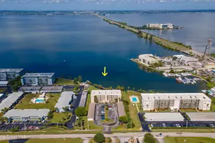 3833 S Banana River Blvd, Cocoa Beach, FL 32931 - Photo 4