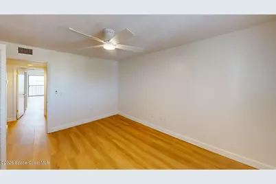3833 S Banana River Boulevard #403, Cocoa Beach, FL 32931 - Photo 32