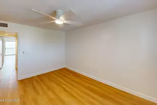 3833 S Banana River Blvd, Cocoa Beach, FL 32931 - Photo 32