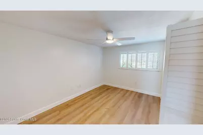 3833 S Banana River Boulevard #403, Cocoa Beach, FL 32931 - Photo 44