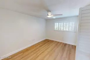 3833 S Banana River Blvd, Cocoa Beach, FL 32931 - Photo 44