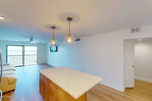 3833 S Banana River Blvd, Cocoa Beach, FL 32931 - Photo 10