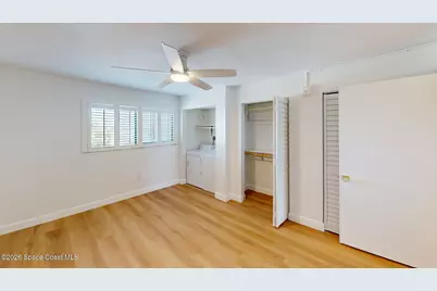 3833 S Banana River Boulevard #403, Cocoa Beach, FL 32931 - Photo 42