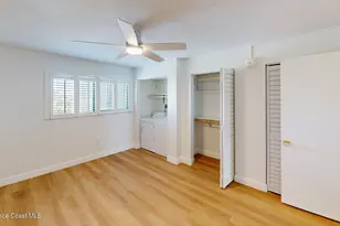 3833 S Banana River Blvd, Cocoa Beach, FL 32931 - Photo 42