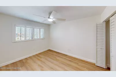 3833 S Banana River Boulevard #403, Cocoa Beach, FL 32931 - Photo 36