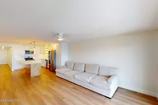 3833 S Banana River Blvd, Cocoa Beach, FL 32931 - Photo 18