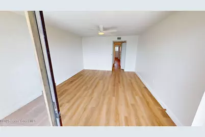3833 S Banana River Boulevard #403, Cocoa Beach, FL 32931 - Photo 30