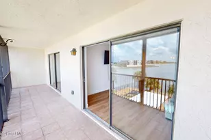 3833 S Banana River Blvd, Cocoa Beach, FL 32931 - Photo 20