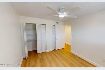 3833 S Banana River Boulevard #403, Cocoa Beach, FL 32931 - Photo 38